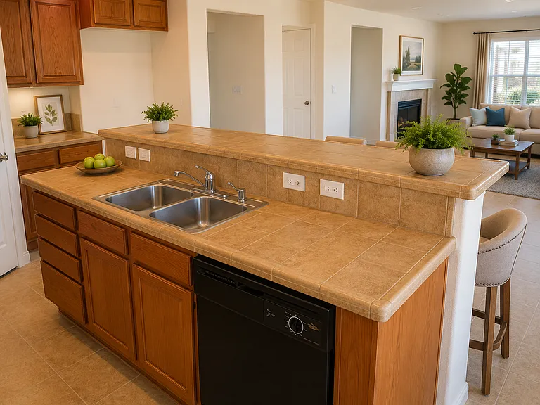 2799 Holland Pl — Photo 3
