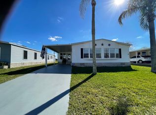 14241 Cancun, Fort Pierce, FL 34951