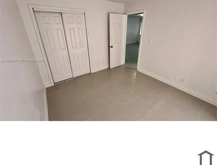 7826 NW 40th St #2 — Photo 10