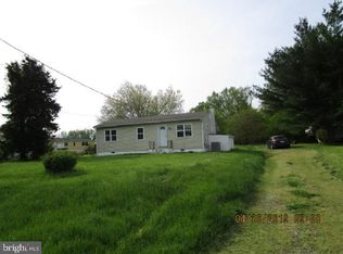 356 Cayots Corner Rd, Chesapeake City, MD 21915