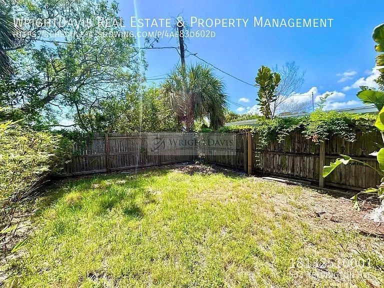 533 Yelvington Ave — Photo 30