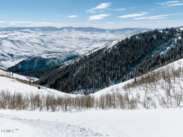 10319 N Terrae Ct #E30, Park City, UT 84060