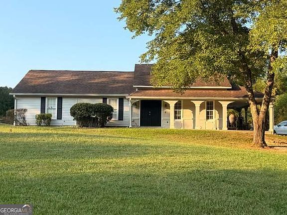 4th image of 2435 Calhoun Rd NE