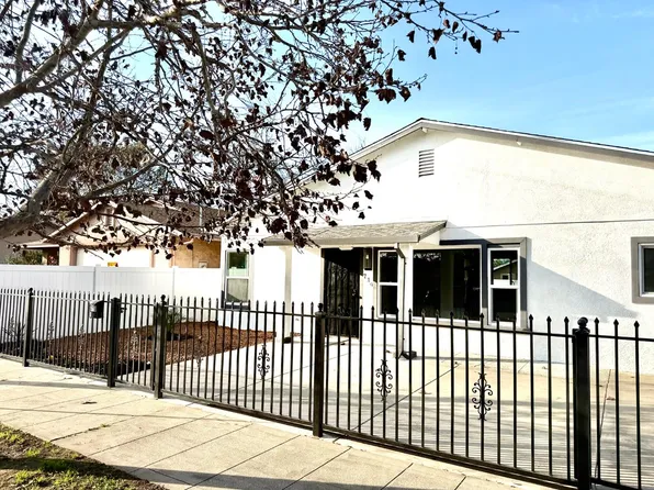 719 Hyde Ct, Stockton, CA 95206