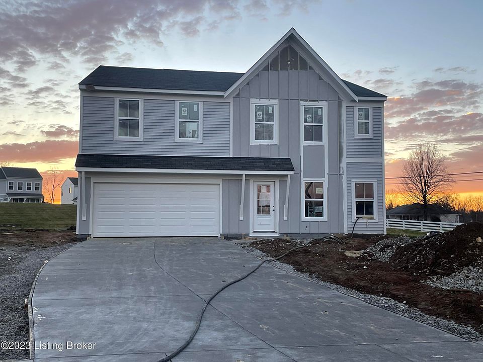 1st image of 105 Cypress Ct