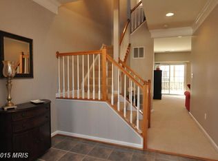 43131 Royal Fern Ter, Ashburn, VA 20148
