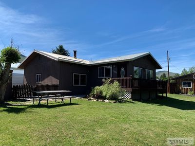 1305 Leadore Ave, Salmon, ID, 83467