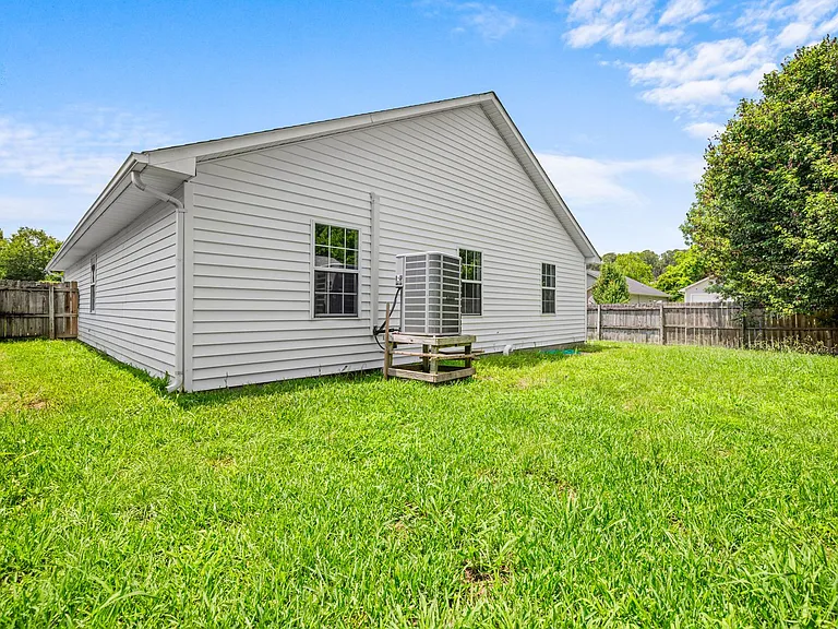 3101 Gaitway Ct — Photo 28