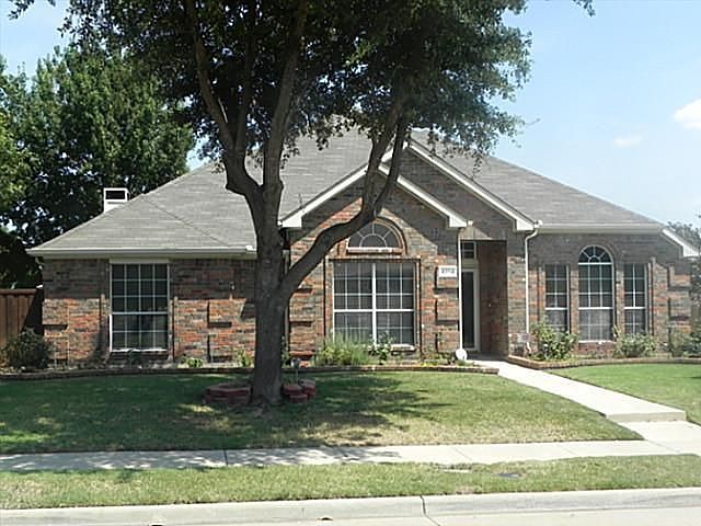 1st image of 4214 Brett Dr