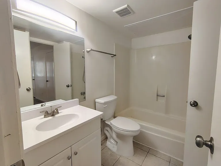 1620 N Wilmot Rd #S336 — Photo 14