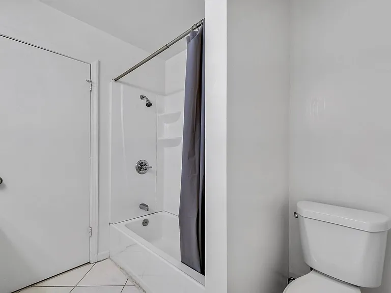 1 Lancewood Way — Photo 22