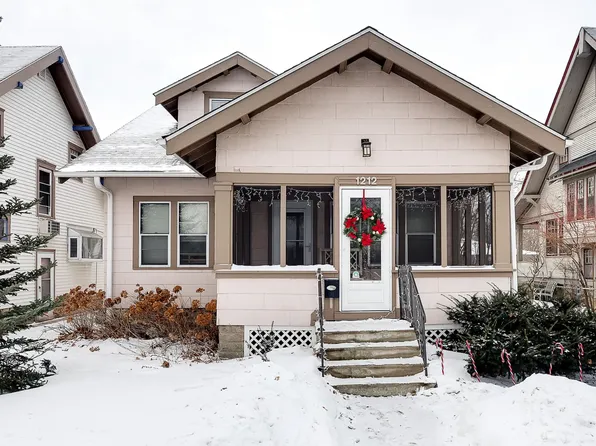 1212 Marshall Ave, Saint Paul, MN 55104