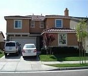 1st image of 35423 Coyote Creek Ct