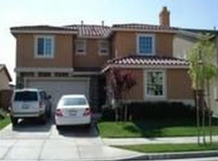 35423 Coyote Creek Ct, Lake Elsinore, CA 92532
