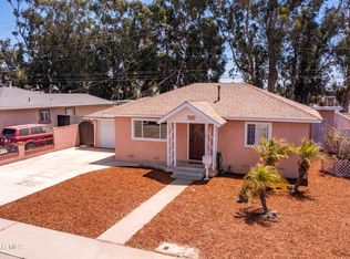 2232 Arcadia St, Oxnard, CA 93033