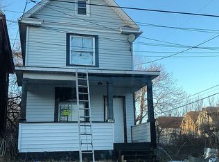 309 14th St, Arnold, PA 15068