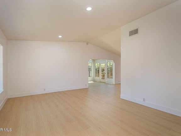 2nd image of 144 Valley Ridge St