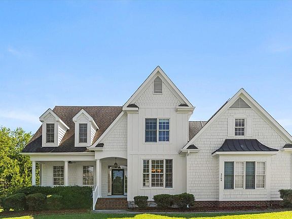 4th image of 3709 Carriage Manor Ct
