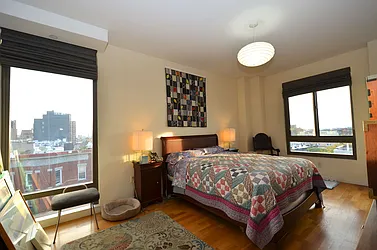 Sold by Calemine & Co. Real Estate
