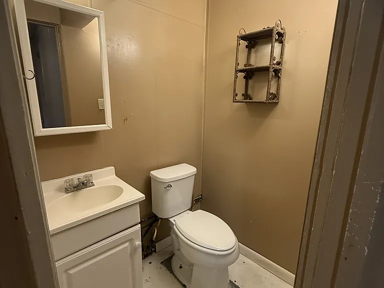 1 View Vista Dr — Photo 12