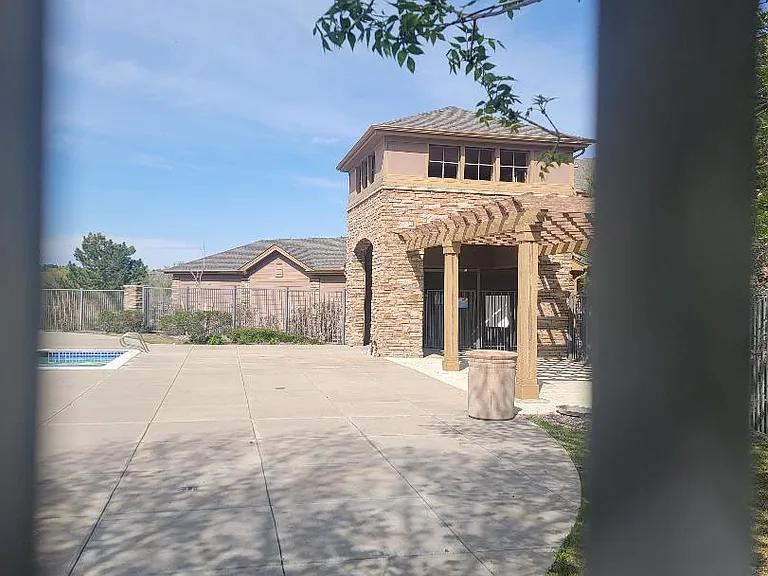 9180 Rolling Way #306 — Photo 28