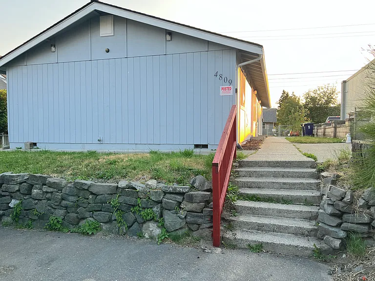 4809 S M St #B — Photo 26