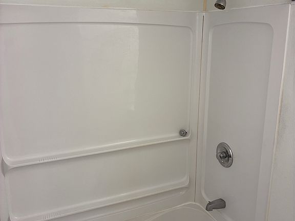 5th image of 219 W Converse St #14