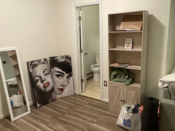 3rd image of 218 6th St APT 1