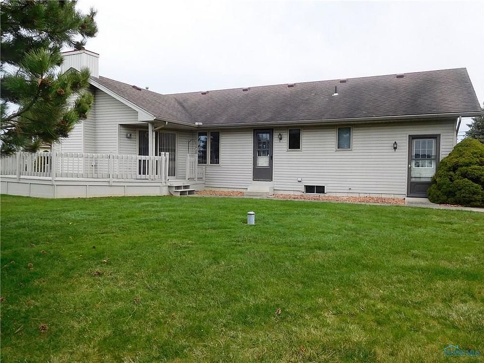 30286 Bradner Rd, Northwood, OH 43619 Zillow