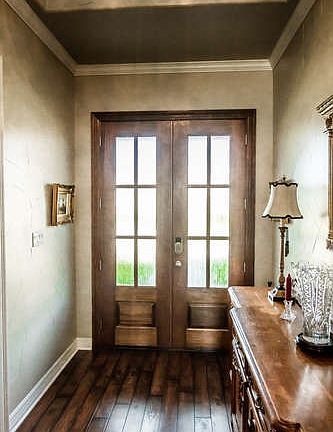 2nd image of 3595 Caffin Dr