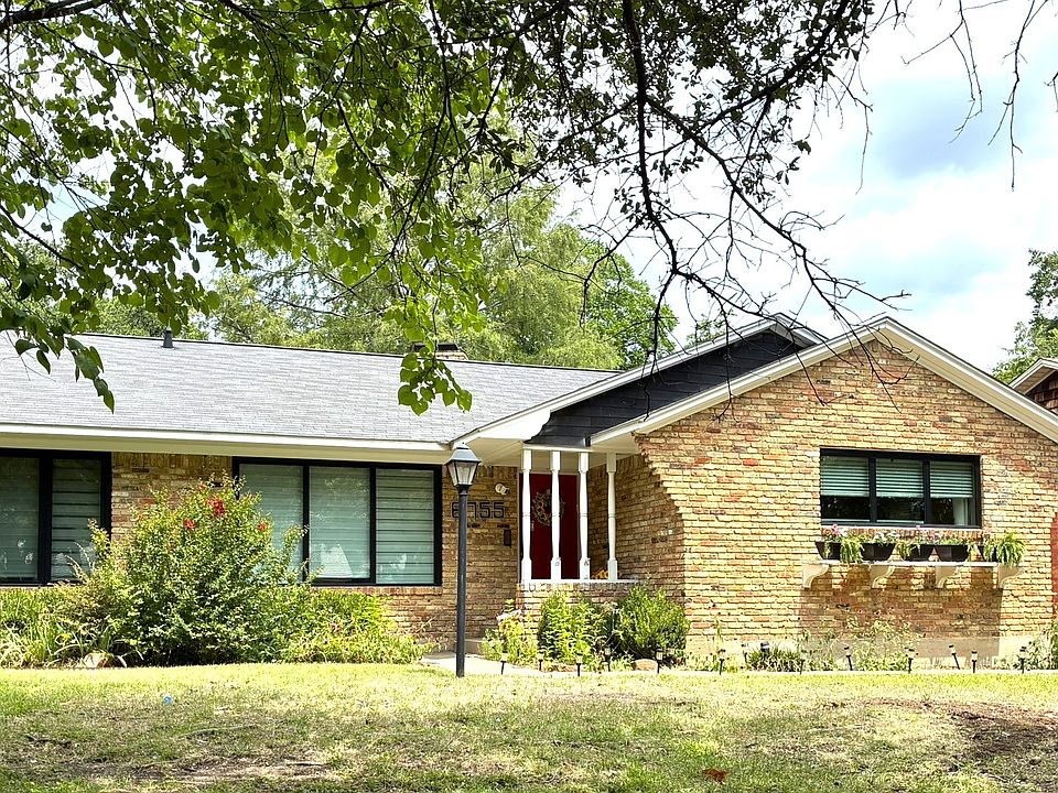 1st image of 6755 E Mockingbird Ln
