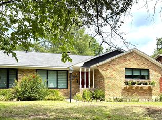 6755 E Mockingbird Ln, Dallas, TX 75214