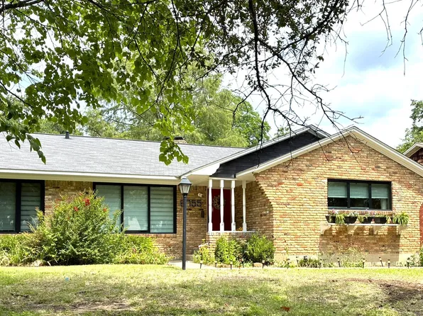6755 E Mockingbird Ln, Dallas, TX 75214