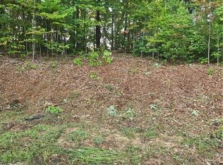 LOT 16 Jordan Ln LOT 16, Walnut Cove, NC 27052