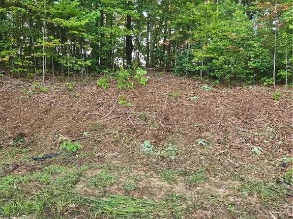 LOT 16 Jordan Ln Lot 16, Walnut Cove, NC 27052