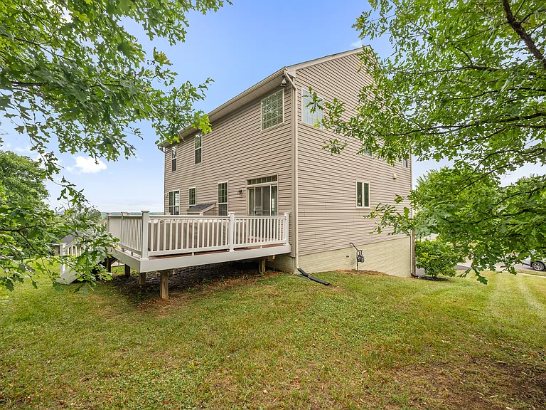 406 Bricker Dr — Photo 39