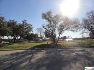 3321 Eagle Rdg, Harker Heights, TX 76548