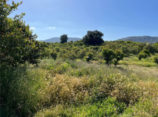 908 Los Gatos Rd #2, Temecula, CA 92590