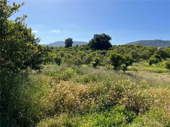 908 Los Gatos Rd #2, Temecula, CA 92590