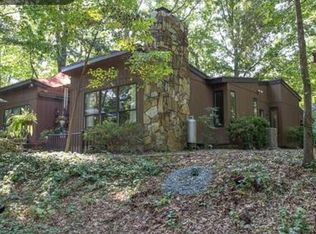 833 De La Fayette Ct, Virginia Beach, VA 23455