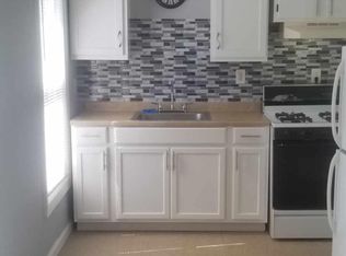 53 Post Ave #2, Rochester, NY 14619