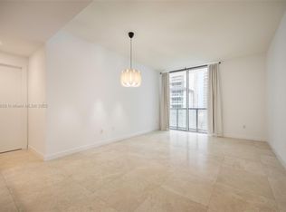 1060 Brickell Ave APT 2011, Miami, FL 33131