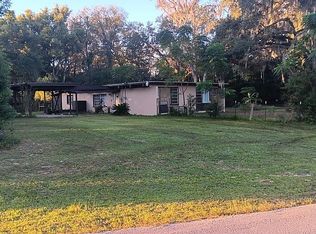 5023 Bobwhite Ct, Dade City, FL 33523