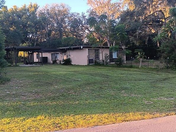 5023 Bobwhite Ct