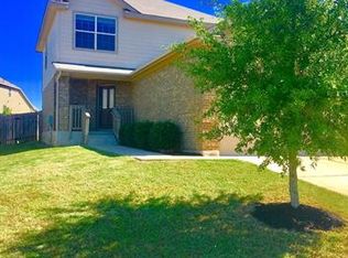 5616 Emma Thompson Way, Austin, TX 78747