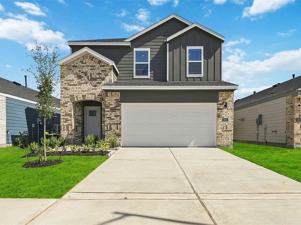 1st image of 5114 Greengrass Willow Way