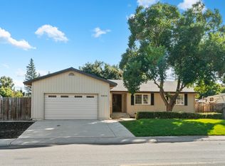 8804 Kelsey Dr, Elk Grove, CA 95624
