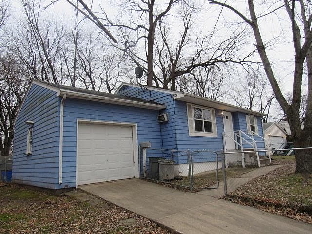 1st image of 707 Leslie Ave