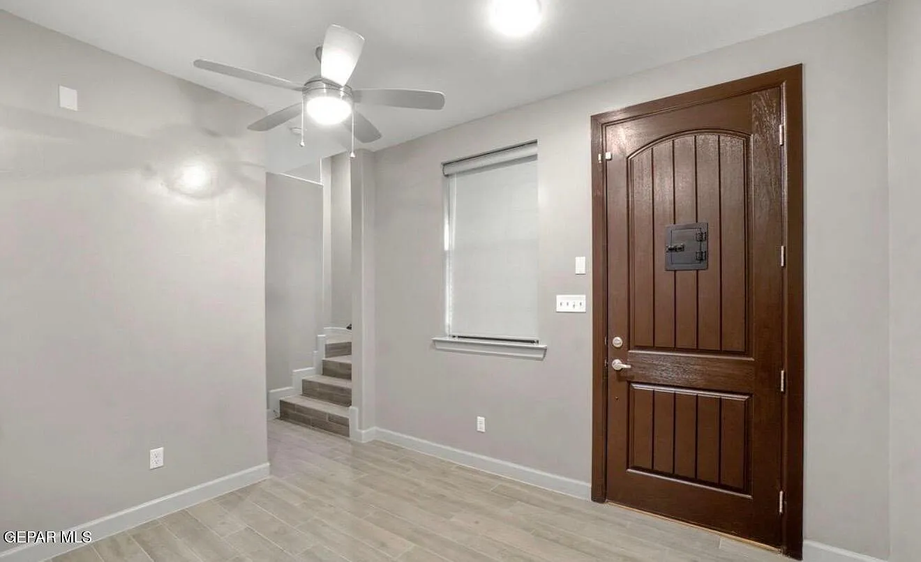 3 bed, 1632 sqft, $2,495 — Photo 4