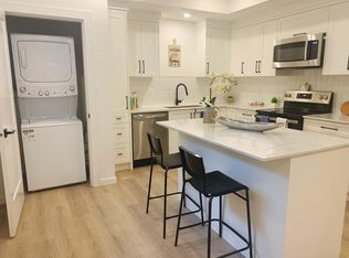 19622 76a Ave, Langley, BC V2Y0L1